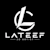 Abdul Lateef