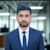 Ahmed S