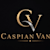 Caspian Vance