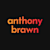 Anthony B