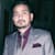 Atif Khan