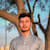 Mushahid Niaz