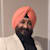 Dalveer M