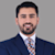 Saqib Javed