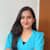 Sakshi J