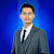 Ali Raza