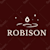 robison
