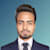 Sumon