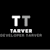 Tarver