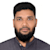 Md Shafiul Azam