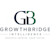 Growth bridge