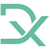 Dux Recruitment