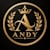 Randy