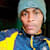 Siasia