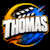 Thomas