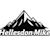 Hellesdon M