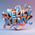 Nelly K