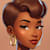 Faithier J