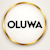 Oluwa