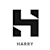 harry alexander