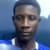 Ningha L