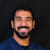 Omar Emad
