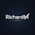 Richard.M