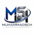 muhammadsch