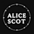 Alice S