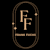 Frank F