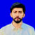 Gohar Abbas
