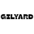 Gilyard