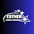 Esther W