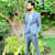 Zubair