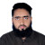 Md. Ahsan