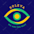 Soleva