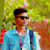 Alamin