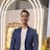 Nishant