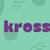 Kroos