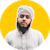 Aminur Tahmid