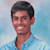 Siddharth A