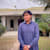 Irtiza Rehman