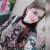 Sumaiya Arif