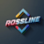Rossline K
