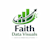 Faith A