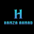 Hamza A