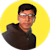 Mr.najmus Sakib