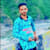 Ahsan