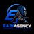 Eazi Agency