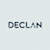 Declan TLC